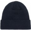 Brain Waves Dámska čiapka BW801952 Navy one size