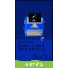 E-kniha Ôsmy život (pre Brilku) - Nino Haratischwili