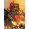 Oheň a krev - George R.R. Martin