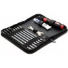 Dynamite Sada nářadí Startup Tool pro lodě Proboat