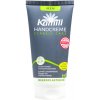 Kamill Men Classic krém na ruky a nechty 75 ml
