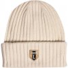 Čiapka Swix Legacy Cashmere Beanie