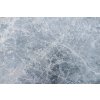 DIMEX | Vliesové fototapety na stenu Šedé mramorové pozadie MS-5-2485 | 375 x 250 cm | šedá + Vliesová fototapeta na stenu DIMEX Šedé mramorové pozadie MS52485 v rozmere 375 x 250 cm