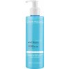 Dermedic Hydrain3 Hialuro hydratačné fyziotonikum 200 ml