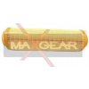 Vzduchový filter MAXGEAR Automotive 26-0192