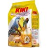 Kiki GoldenMousse 0,3 kg
