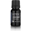 Alteya Juniper Berry borievkový olej 100% Bio 10 ml