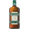 Becherovka Unfiltered 38% 0,5l