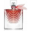 Lancôme La Vie Est Belle Iris Absolu parfumovaná voda dámska 50 ml tester