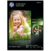 HP Q2510A Everyday Photo Paper Gloss