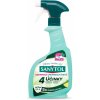 Sanytol dezinfekčný univerzálny čistič v spreji s vôňou eukalyptu 500 ml