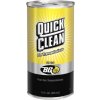BG 106 Quick Clean For Automatic Transmissions 325ml