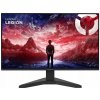 LED monitor Lenovo 68CCGAC1EU 27
