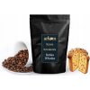 Zrnková káva Arabica Arkom Ochutená káva Babka Talianska 500 g 500 g