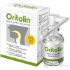 Oritlin sprej do krku 30 ml