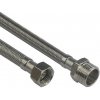 Flexi hadica nerez F1/2