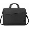 Lenovo 17-palcový Laptop Casual Toploader T210 Black GX41K07198