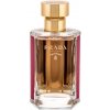 Prada La Femme Intense parfumovaná voda pre ženy 100 ml TESTER