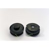 Strunová hlava M10 X 1LW Stihl FS45, FS55, FS120, FS200, FS250, FS300