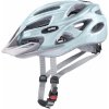 Prilba Uvex onyx aqua 52-57 cm