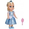 Bábika Popoluška 38cm
