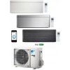 Daikin klimatizácia Ururu Sarara FTXZ25N + RXZ25N