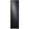 Samsung BESPOKE RB38A7B6DB1/EF - Kombinovaná chladnička