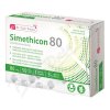 Dr.Candy Pharma Simethicon 50 x 80 mg 80 kapsúl