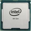 Intel Core i5-9500 procesor 3 GHz 9 MB Smart Cache (CM8068403362610)