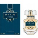 Elie Saab Le Parfum Royal parfumovaná voda dámska 30 ml