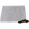Maxgear 26-0695 Filtrácia, vetranie priestoru pre cestujúcich