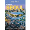 Lonely Planet Pocket Seoul 3