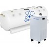 OxyAir Soft - Hyperbarická Komora s Kyslíkovou Terapiou