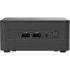 Asus NUC 90AR00C1-M000F0