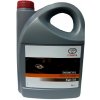 TOYOTA Premium Fuel Economy 5W-30 5l