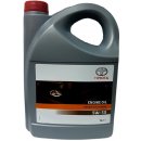 Toyota Premium Fuel Economy 5W-30 5 l