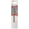 Bosch 2608585926