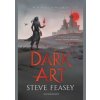 Dark Art - autor neuvedený