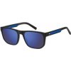 Tommy Hilfiger TH2200/S D51/ZS