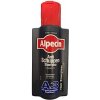 Alpecin Hair Energizer Aktiv Shampoo A3 šampón proti lupům 250 ml