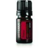 Doterra Rose 5 ml (Olej božskej lásky / Esenciálny olej Doterra Rose 5 ml odosielame až po uhradení objednávky)