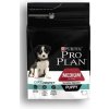 Purina Pro Plan Dog Medium Puppy Sensitive Digestion 3 kg