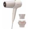 Fén na vlasy Philips BHD530/00 Series 5000 (BHD530/00)