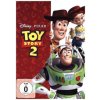 Toy Story 2, 1 DVD