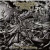 Deserted Fear - Dead Shores Rising [CD]