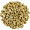 Svět plodů Hrášok vo wasabi 1kg