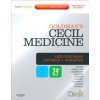 Goldman's Cecil Medicine. Single Volume, 24th Edition