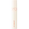 Rom&nd Juicy Lasting Tint dlhotrvajúci lesklý tint na pery 29 Papaya Jam 5,5 g