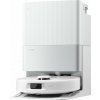 Roborock Qrevo C Pro White