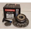 KAMOKA 5500119 Náboj s ložiskom zadného kolesa Octavia 3 - 8V0598611A